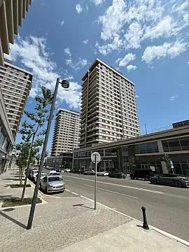 Satılır 3 otaqlı mənzil 157 m² — Bakı 3 otaq 157.00 m²
