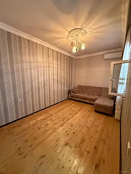 Satılır 2 otaqlı həyət evi 40 m² — Bakı, Masazır 2 otaq 40.00 m²