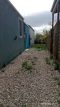 Kirayə verilir 1 otaqlı həyət evi 25 m² — Bakı, Masazır 1 otaq 25.00 m²