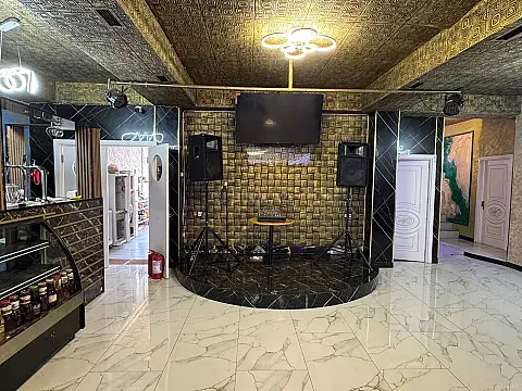Satılır 6 otaqlı mənzil 420 m² — Bakı, Xətai 6 otaq 420.00 m²