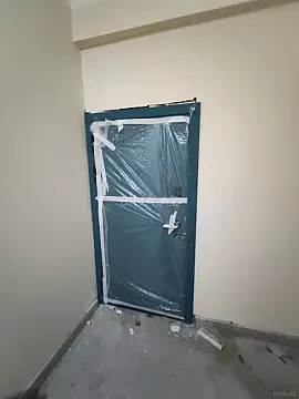 Satılır 3 otaqlı mənzil 105 m² — Bakı, Masazır 3 otaq 105.00 m²