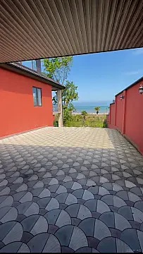 Kirayə verilir 5 otaqlı həyət evi 180 m² — Astara 5 otaq 180.00 m²