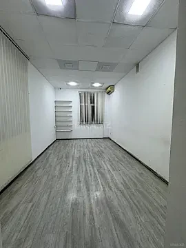 Kirayə verilir 4 otaqlı ofis 100 m² — Bakı 4 otaq 100.00 m²