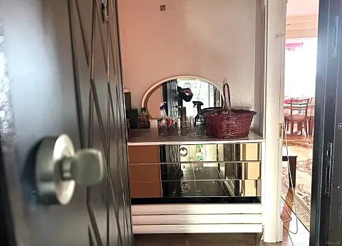 Satılır 2 otaqlı mənzil 50 m² — Bakı, Memar Əcəmi yanı 2 otaq 50.00 m²