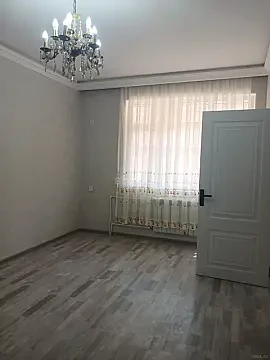 Satılır 2 otaqlı mənzil 32 m² — Bakı, Nəsimi 2 otaq 32.00 m²