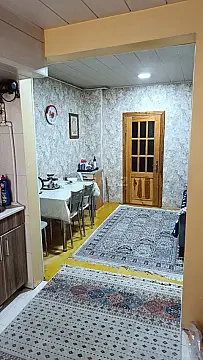 Satılır 4 otaqlı mənzil 100 m² — Bakı, Əhmədli 4 otaq 100.00 m²