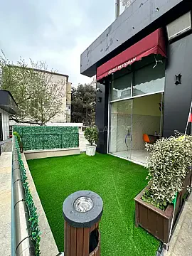 Kirayə verilir obyekt 40 m² — Bakı, Nəsimi 40.00 m²
