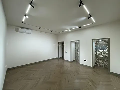 Kirayə verilir obyekt 60 m² — Bakı, Sahil qəs. 60.00 m²