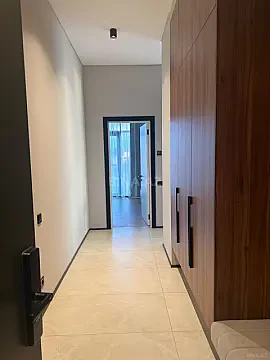 Satılır 2 otaqlı mənzil 76 m² — Bakı, Sea Breeze 2 otaq 76.00 m²
