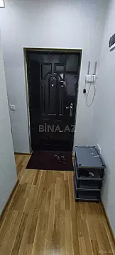 Satılır 2 otaqlı mənzil 38 m² — Bakı, Masazır 2 otaq 38.00 m²