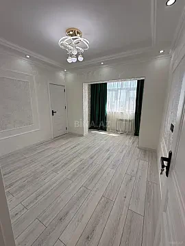 Satılır 2 otaqlı mənzil 45 m² — Bakı, Köhnə Günəşli 2 otaq 45.00 m²