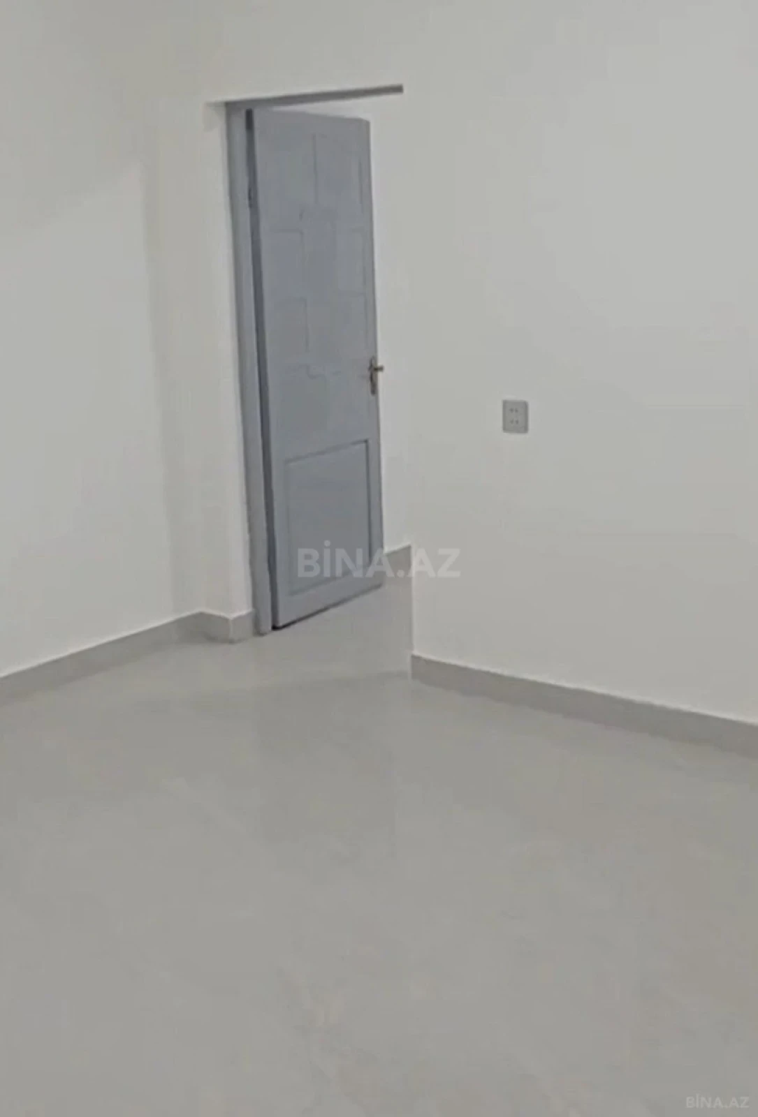 Kirayə verilir obyekt 100 m²