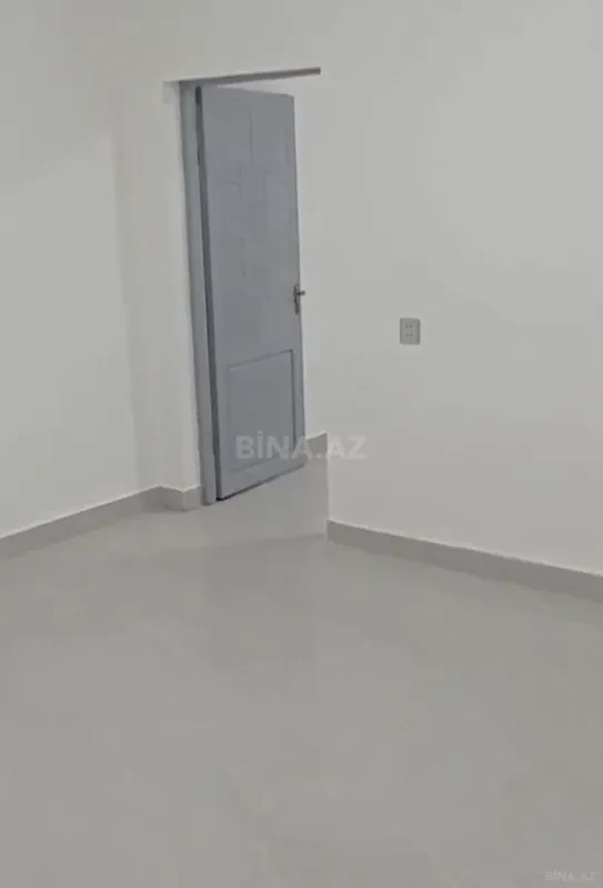 Kirayə verilir obyekt 100 m²