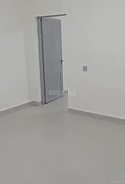 Kirayə verilir obyekt 100 m² — Sumqayıt 100.00 m²