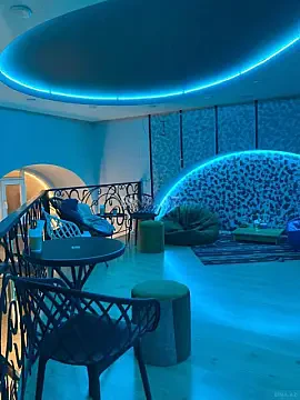 Kirayə verilir obyekt 55 m² — Bakı, Sahil qəs. 55.00 m²