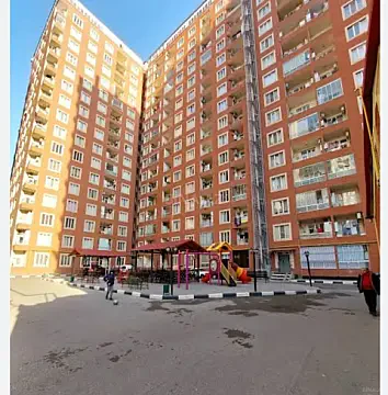 Satılır 1 otaqlı mənzil 53 m² — Bakı, Memar Əcəmi yanı 1 otaq 53.00 m²