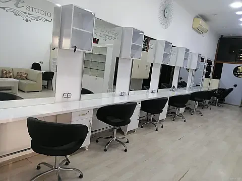 Kirayə verilir obyekt 100 m² — Bakı, Nizami 100.00 m²