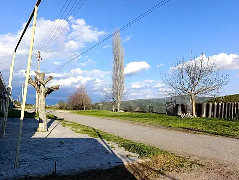 Satılır torpaq sahəsi 15 m² — İsmayıllı 15.00 m²