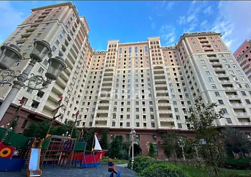 Kirayə verilir 3 otaqlı mənzil 79 m² — Bakı 3 otaq 79.00 m²