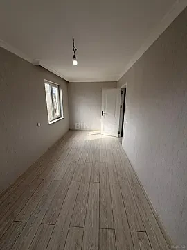 Satılır 2 otaqlı mənzil 55 m² — Bakı 2 otaq 55.00 m²