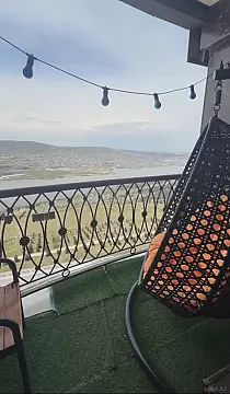Satılır 3 otaqlı mənzil 130 m² — Bakı, İnşaatçılar 3 otaq 130.00 m²