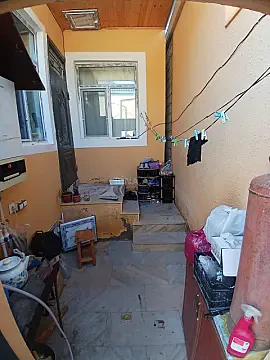 Satılır 3 otaqlı həyət evi 62 m² — Bakı, Masazır 3 otaq 62.00 m²