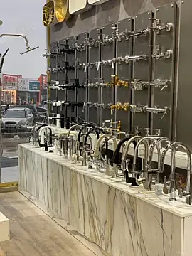Kirayə verilir obyekt 2000 m² — Bakı, Nərimanov 2000.00 m²