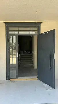 Satılır 1 otaqlı mənzil 61 m² — Bakı, Xətai 1 otaq 61.00 m²
