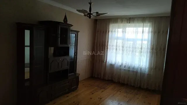 Satılır 4 otaqlı mənzil 80 m² — Bakı, Həzi Aslanov qəs. 4 otaq 80.00 m²