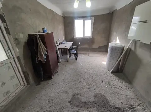 Kirayə verilir obyekt 108 m² — Bakı 108.00 m²
