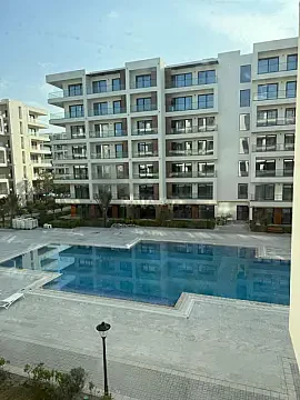 Satılır 3 otaqlı mənzil 100 m² — Bakı, Sea Breeze 3 otaq 100.00 m²