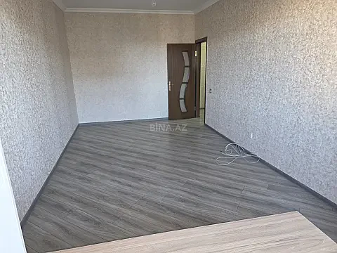 Kirayə verilir 2 otaqlı mənzil 55 m² — Bakı, Əhmədli 2 otaq 55.00 m²