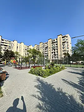 Satılır 3 otaqlı mənzil 51 m² — Bakı, Bakıxanov 3 otaq 51.00 m²