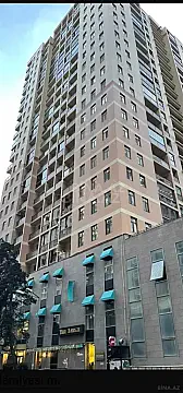 Kirayə verilir 2 otaqlı mənzil 85 m² — Bakı 2 otaq 85.00 m²