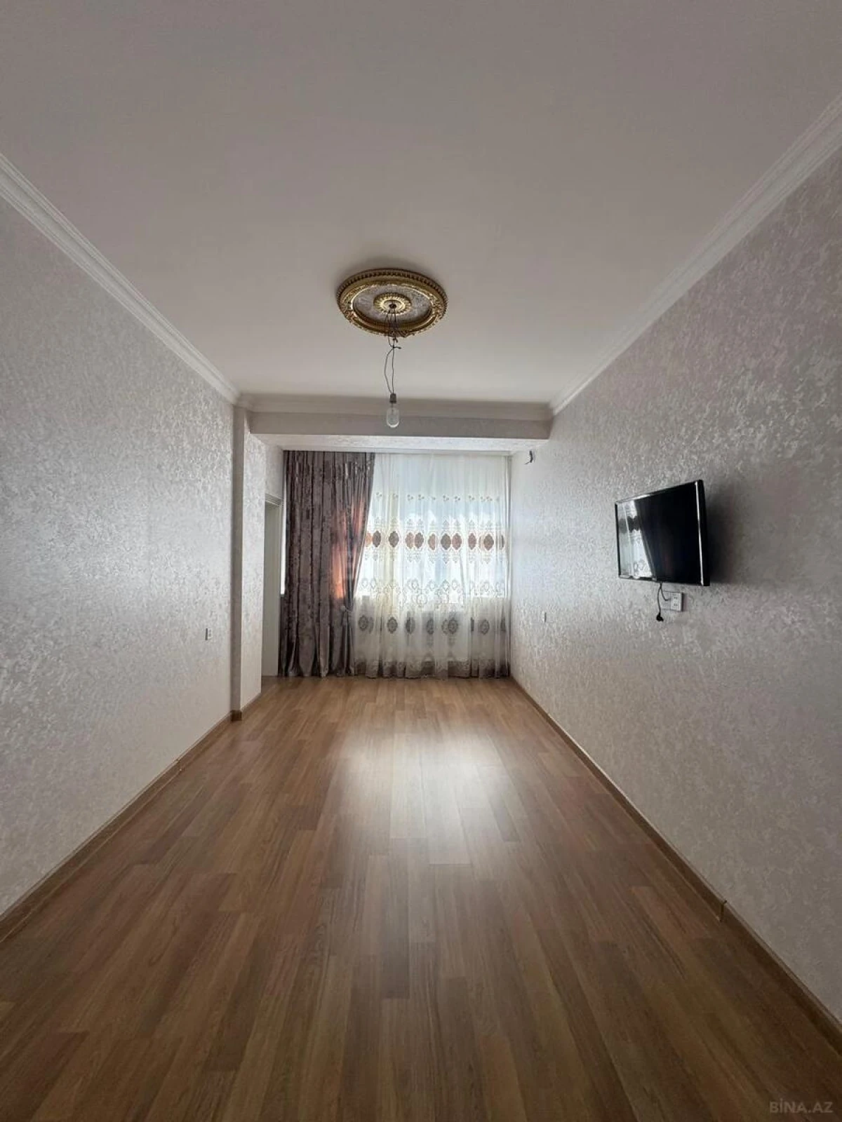 Satılır 3 otaqlı mənzil 71 m²