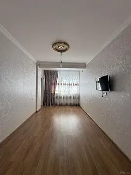 Satılır 3 otaqlı mənzil 71 m² — Bakı, Masazır 3 otaq 71.00 m²