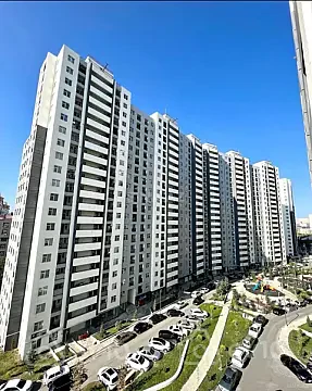 Satılır 2 otaqlı mənzil 82 m² — Bakı, Həzi Aslanov qəs. 2 otaq 82.00 m²