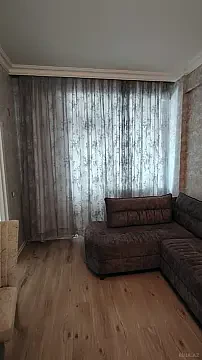 Kirayə verilir 3 otaqlı mənzil 90 m² — Bakı, Saray 3 otaq 90.00 m²