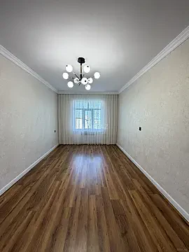 Satılır 3 otaqlı mənzil 74 m² — Bakı, Əhmədli 3 otaq 74.00 m²