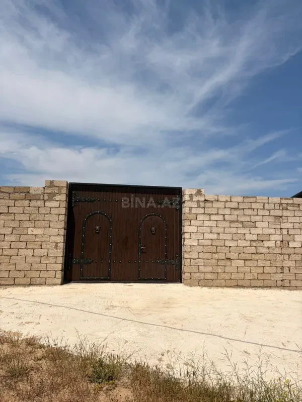 Satılır torpaq sahəsi 14 m²