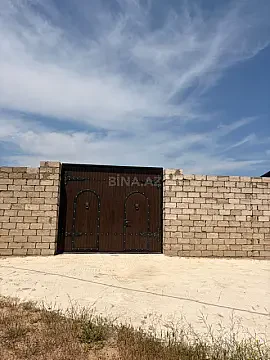 Satılır torpaq sahəsi 14 m² — Bakı, Nardaran 14.00 m²