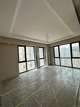 Kirayə verilir 2 otaqlı ofis 65 m² — Bakı, Nərimanov 2 otaq 65.00 m²
