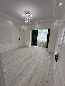 Satılır 2 otaqlı mənzil 45 m² — Bakı, Köhnə Günəşli 2 otaq 45.00 m²