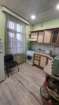 Satılır 2 otaqlı mənzil 66 m² — Bakı, Bakıxanov 2 otaq 66.00 m²