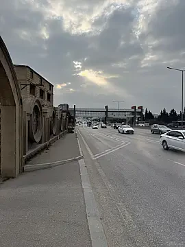 Satılır 5 otaqlı həyət evi 210 m² — Bakı 5 otaq 210.00 m²