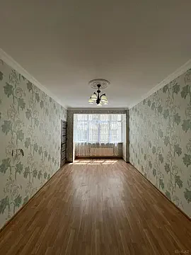 Satılır 2 otaqlı mənzil 54 m² — Bakı, Masazır 2 otaq 54.00 m²