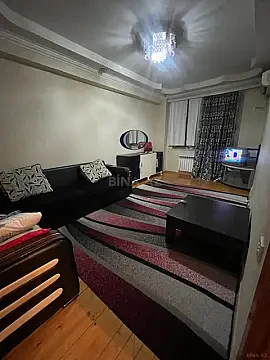Satılır 2 otaqlı mənzil 70 m² — Xırdalan 2 otaq 70.00 m²