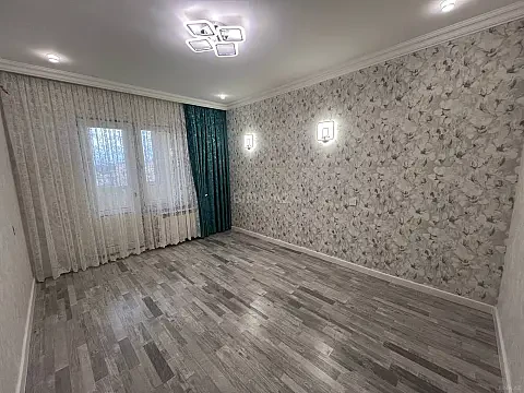 Satılır 3 otaqlı mənzil 75 m² — Bakı, Binəqədi 3 otaq 75.00 m²