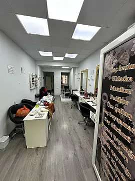Satılır obyekt 45 m² — Bakı 45.00 m²