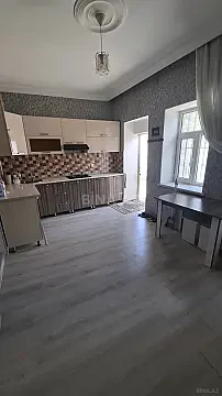 Satılır 4 otaqlı həyət evi 200 m² — Bakı, Suraxanı 4 otaq 200.00 m²